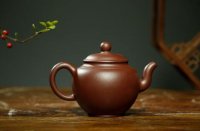 正宗的紫砂壺價格(正宗的紫砂壺價格表)